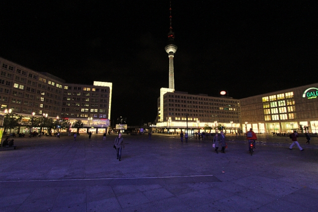 039 Alexanderplatz.JPG